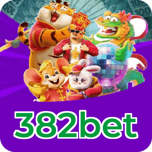 Tabela RTP verificado dos top 15 jogos mais populares 382bet - Gates of Olympus, Fortune Tiger, Aviator