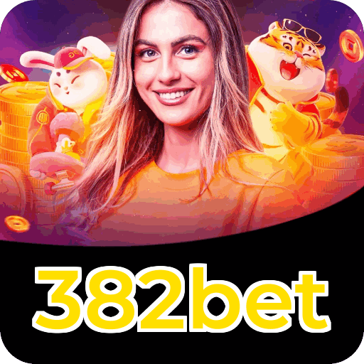 Provedores de slots citados em material de marketing