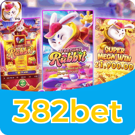 Estatísticas de bônus da 382bet
