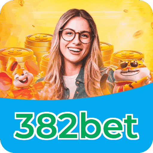 Requisitos do APK da 382bet para Android