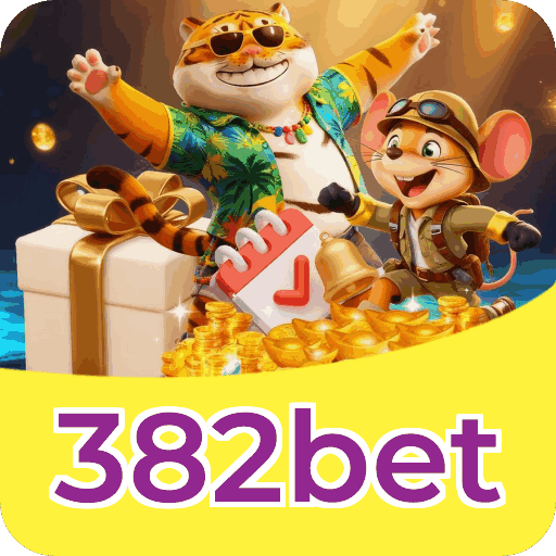 382bet PIX instantâneo Brasil - Depósito e saque em minutos 24/7