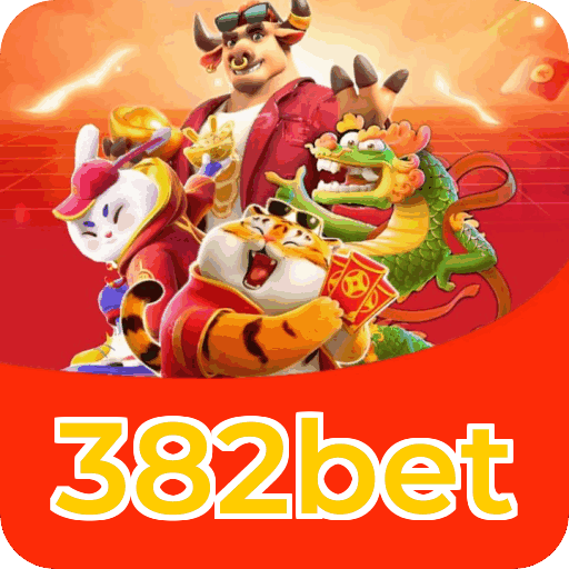 382bet suporte 24/7 português Brasil - 47 atendentes brasileiros chat ao vivo