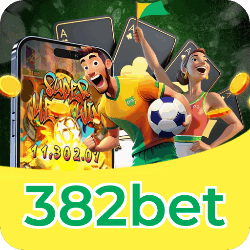 Estatísticas 382bet novembro 2024 - 87 mil jogadores ativos, R$47M pagos, RTP 96.52%