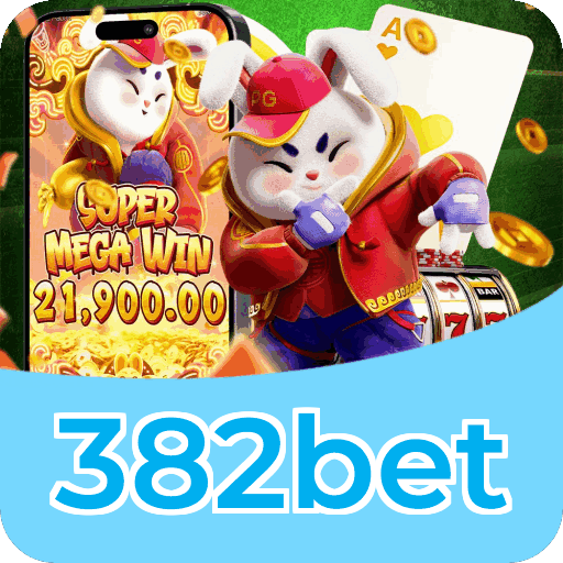 382bet segurança SSL 256-bit - Licença Curaçao, eCOGRA, GLI certificado