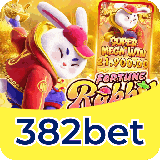FAQ 382bet Brasil - Perguntas frequentes sobre bônus, PIX, RTP, APP mobile e VIP