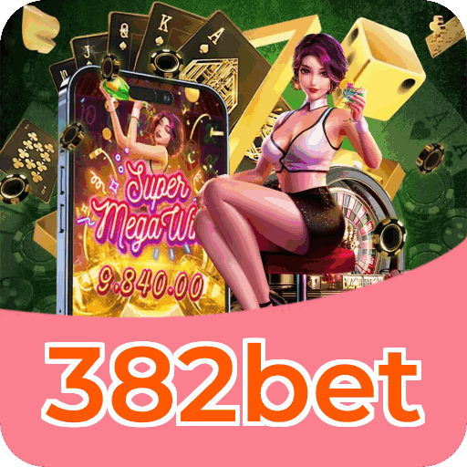 Catálogo 382bet 2.547 jogos - Pragmatic Play, Evolution, NetEnt