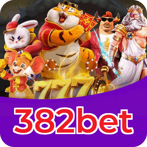 382bet APP mobile iOS Android - 187 mil downloads São Paulo Rio BH